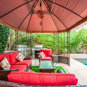 Your Cozy Place Paradise Valley