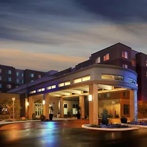 Otel Desert View At Mayo Clinic, Phoenix